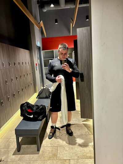  ,   , 28 ,   ,   
