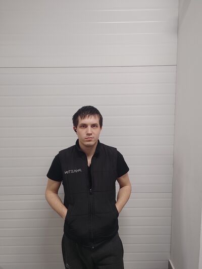 ,   , 29 ,   , c 