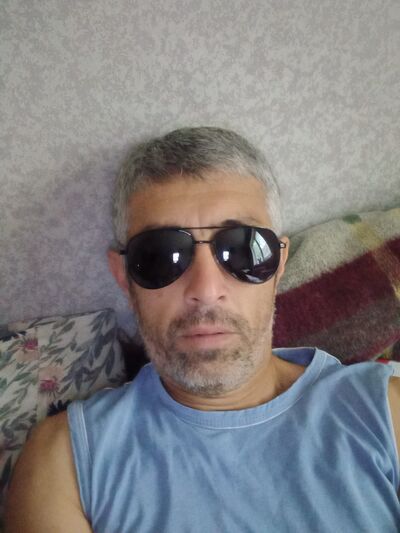  -,   , 47 ,   ,   