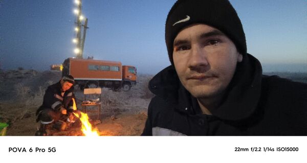  ,   Ը, 31 ,   , c 