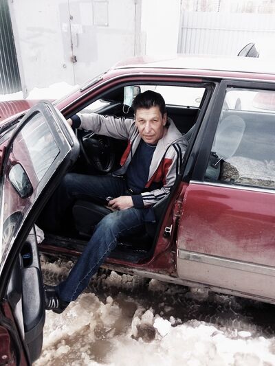  ,   , 56 ,   ,   , c 