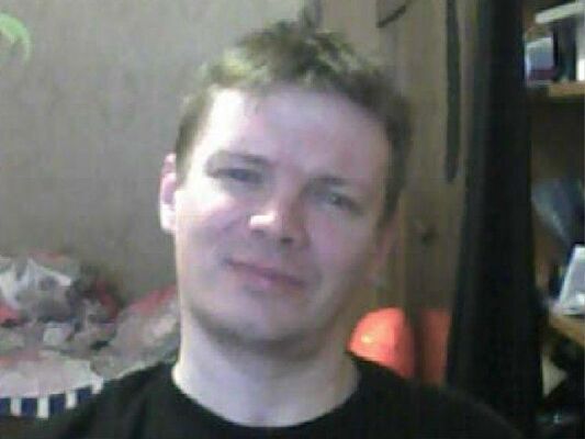  ,   , 52 ,   