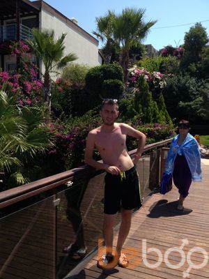  ,   Timur, 42 ,   