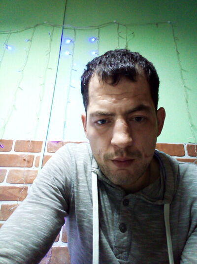  ,   , 35 ,   ,   