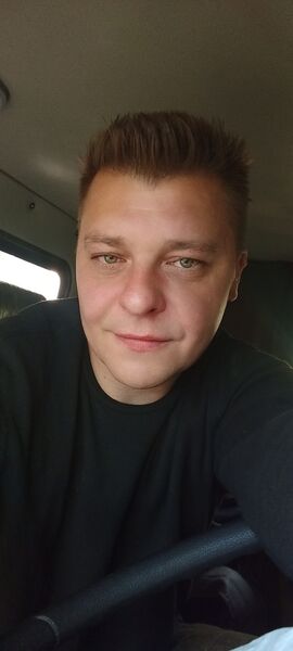  ,   , 47 ,     , c 
