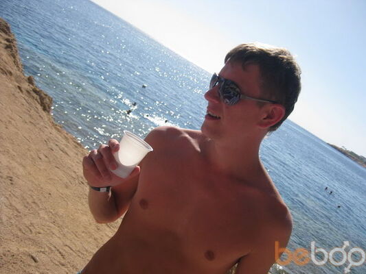  ,   Gomel, 41 ,   , 