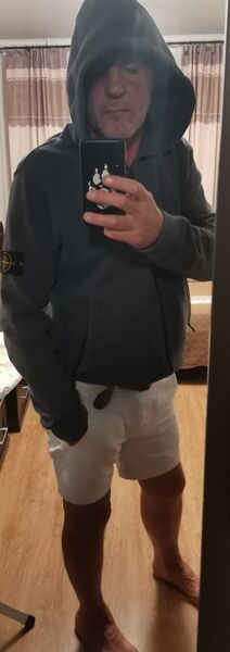  ,   Certilogo, 48 ,   ,   , c , 