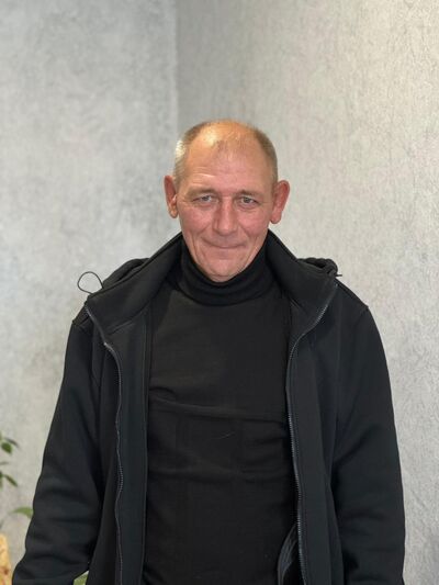  ,   , 52 ,   ,   