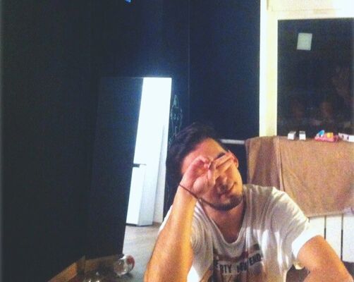  ,   Vlad, 30 ,   ,   