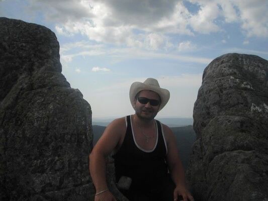  ,   , 45 ,   ,   , c 