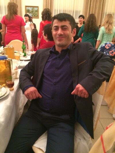  --,   , 34 ,   ,   , 