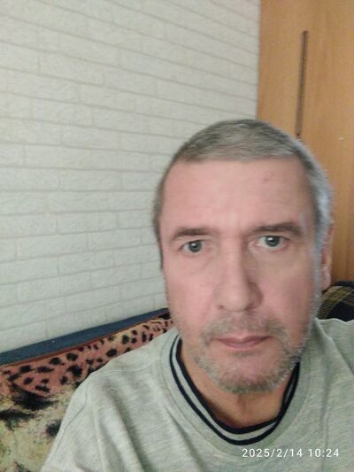  ,   , 57 ,   ,   , c , 