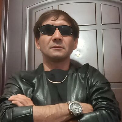  ,   Moki, 42 ,   ,   