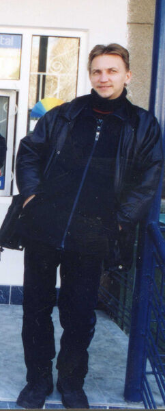  ,   , 49 ,     , c , 