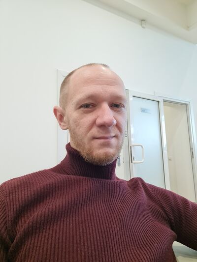  ,   Mikhan, 30 ,   ,   , c 
