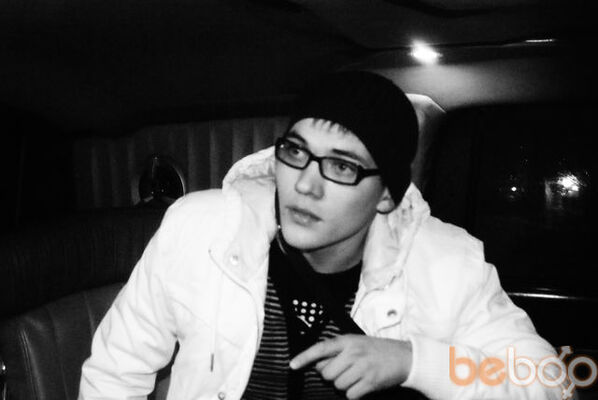  -,   John, 36 ,   
