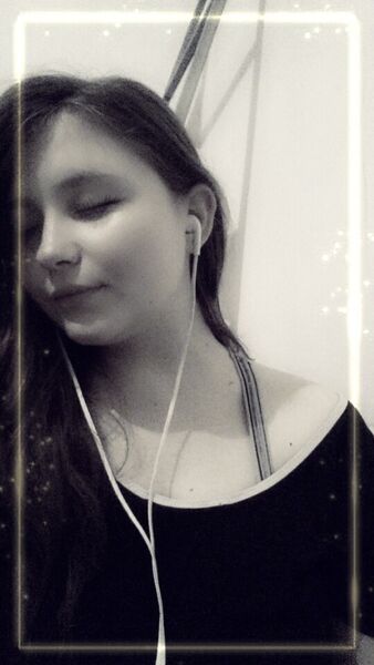  Santa Fe,   , 24 ,   ,   , c 