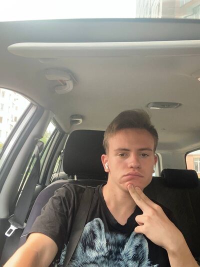  -,   , 21 ,   ,   , c , 