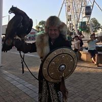  ,   , 49 ,   