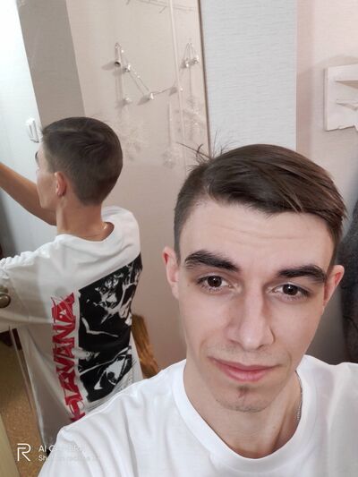  ,   , 32 ,     , c , 