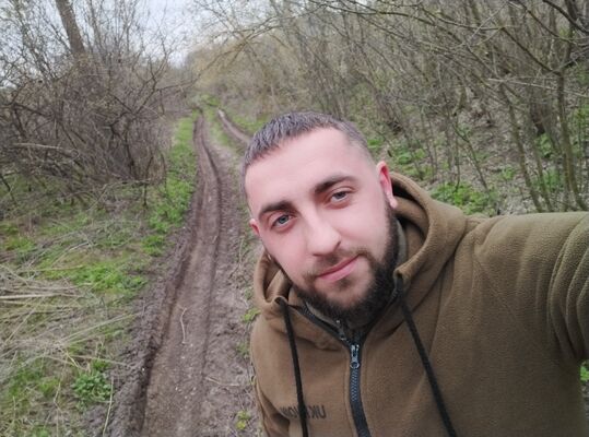  ,   Ivan, 30 ,   ,   