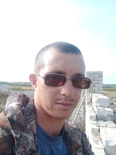  ,   , 39 ,   