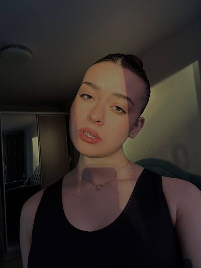  -,   , 20 ,   ,   , c 