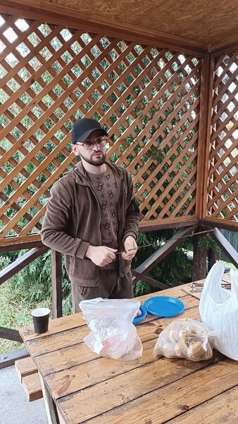  ,   Batraz, 27 ,   ,   