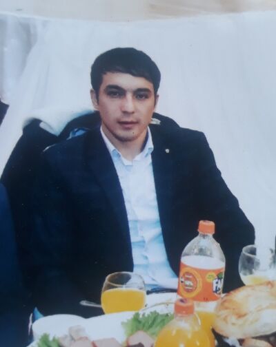  ,   , 34 ,   ,   , c , 