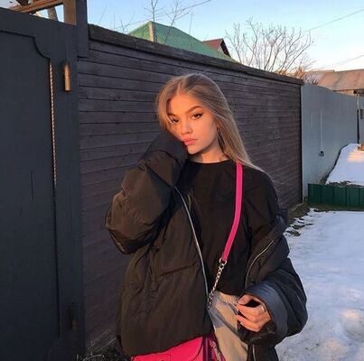  -,   , 22 ,   ,   , 