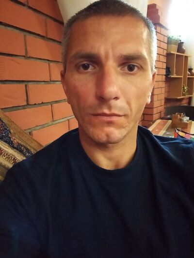  ,   , 37 ,     , c 