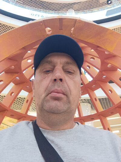  ,   , 49 ,   ,   