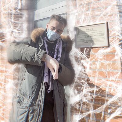  ,   Ilya, 27 ,   ,   