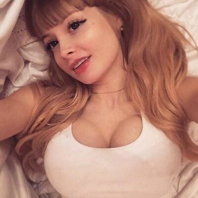  -,   , 22 ,   ,   , c 