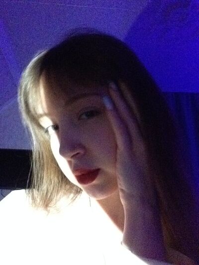  ,   , 18 ,   ,   