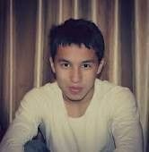 ,   Aibol, 28 ,   