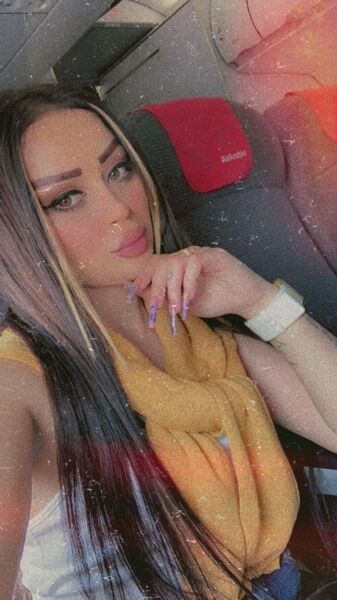  ,   , 18 ,   ,   