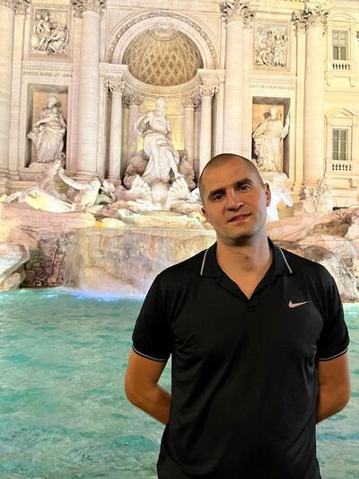  Rome,   Artem, 35 ,   ,   , c 