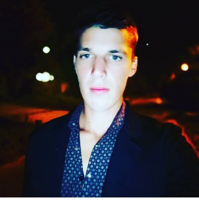  ,   , 28 ,   ,   , c 