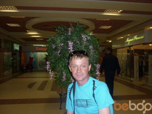  ,   Ziman, 58 ,   