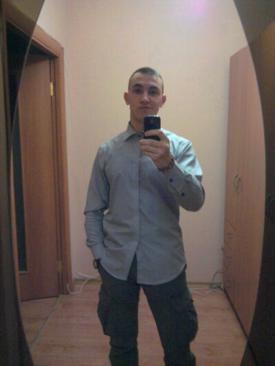  ,   , 31 ,   