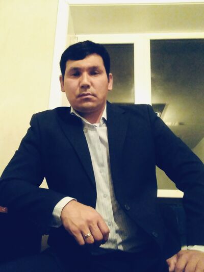  -,   , 45 ,   ,   , c , 