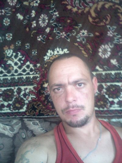  ,   , 39 ,   