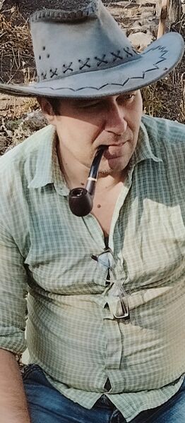  ,   Hoster, 45 ,   ,   
