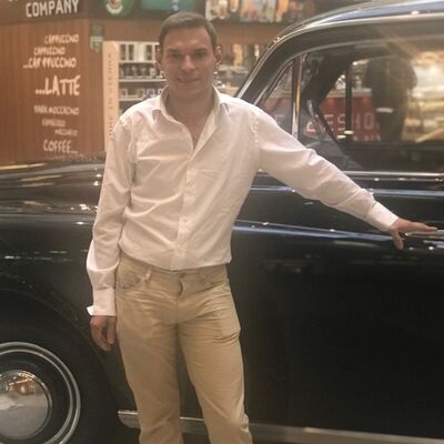  -,   , 34 ,     , c 