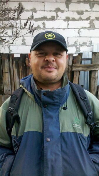  ,   YOL, 46 ,   