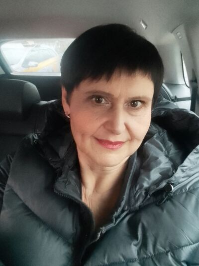  ,   , 57 ,     , c 