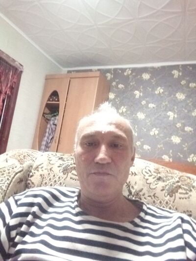 ,   , 56 ,   ,   