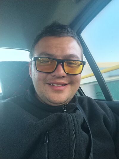  ,   Farrukh, 26 ,   ,   