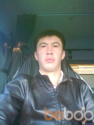  ,   Jon_0_0_0_, 35 ,   